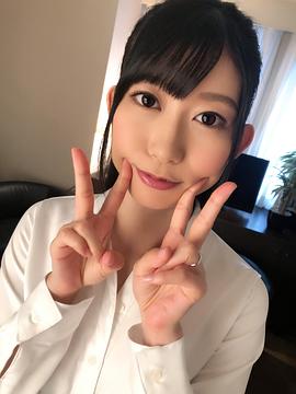 稻川夏目