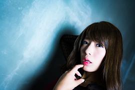 桥本梨菜