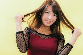 桥本梨菜