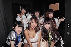 桥本梨菜