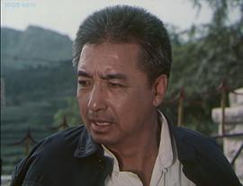 魏秉哲