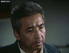 魏秉哲