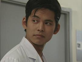 织田裕二