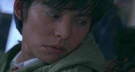 织田裕二