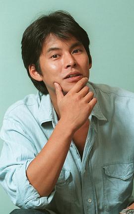 织田裕二