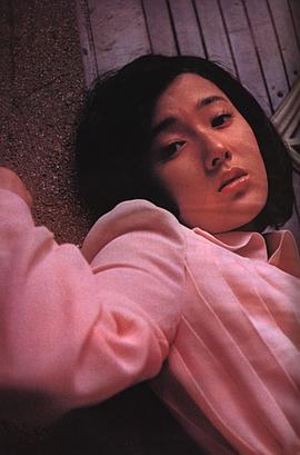 浅野优子