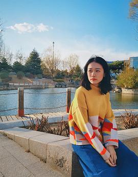 黄尧
