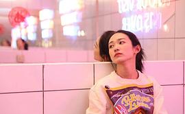 黄尧