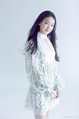 汤甄