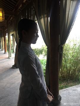 汤甄