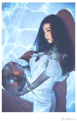 汤甄