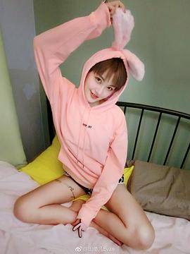 田倚凡
