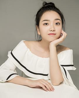 李进秋