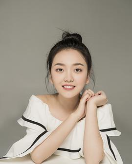 李进秋