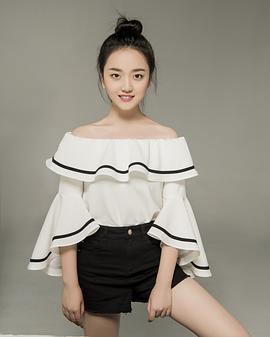 李进秋