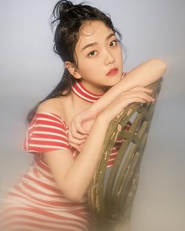 李进秋