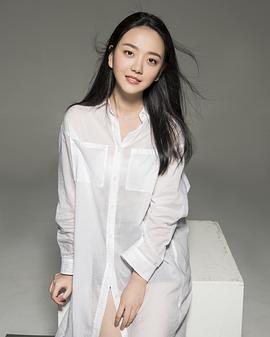 李进秋
