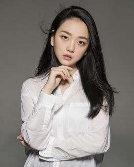 李进秋