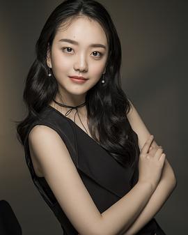 李进秋