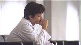 织田裕二
