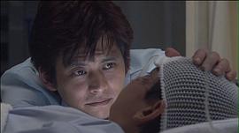 织田裕二