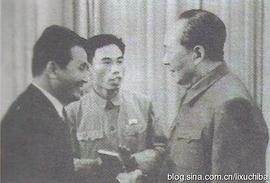 方明