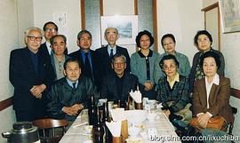 方明