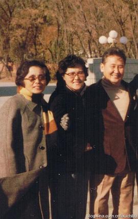 方明