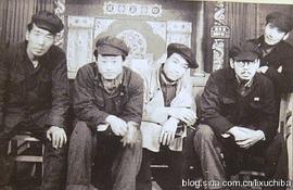 方明