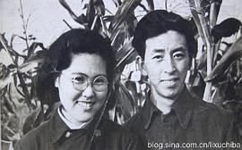 李光惠
