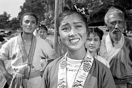 黄婉秋