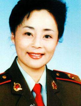 庞敏