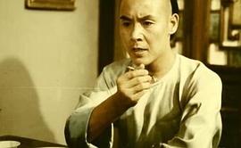 赵长军