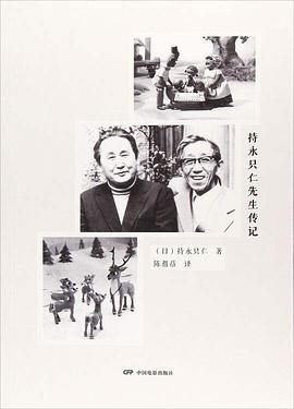 方明