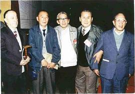 方明