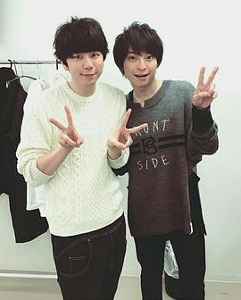 西山宏太朗