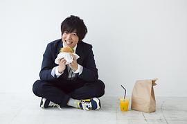山下大辉