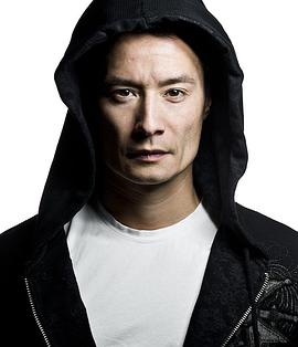 马修·杨·金