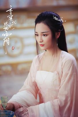 王一菲