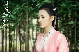王一菲
