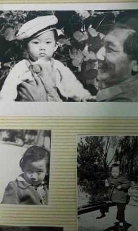 李司野