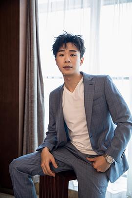 东斗