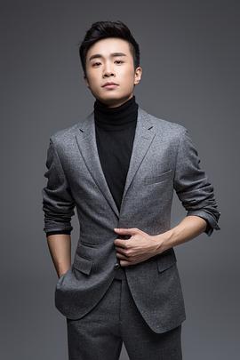 东斗