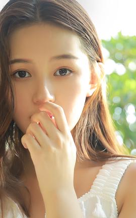 陈镜依