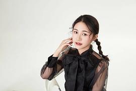 陈镜依