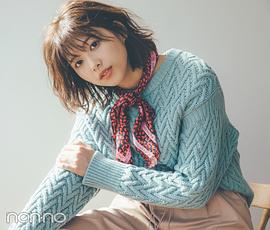 渡边理佐