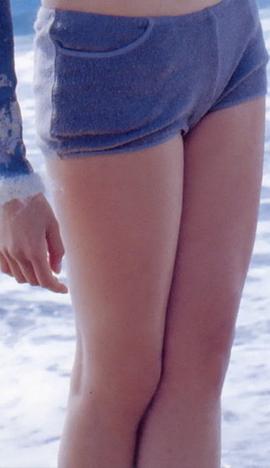 木村多江