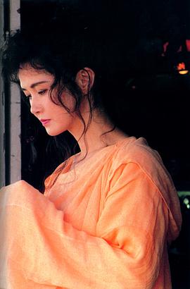 中岛美雪