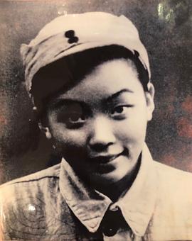 王少岩