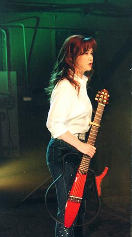 中岛美雪